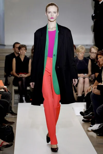 Look 44